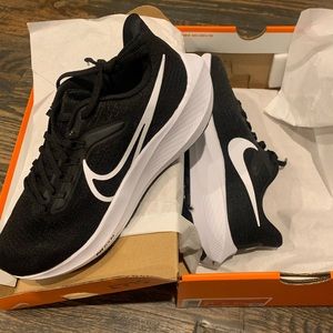 Nike Air Zoom Pegasus 39